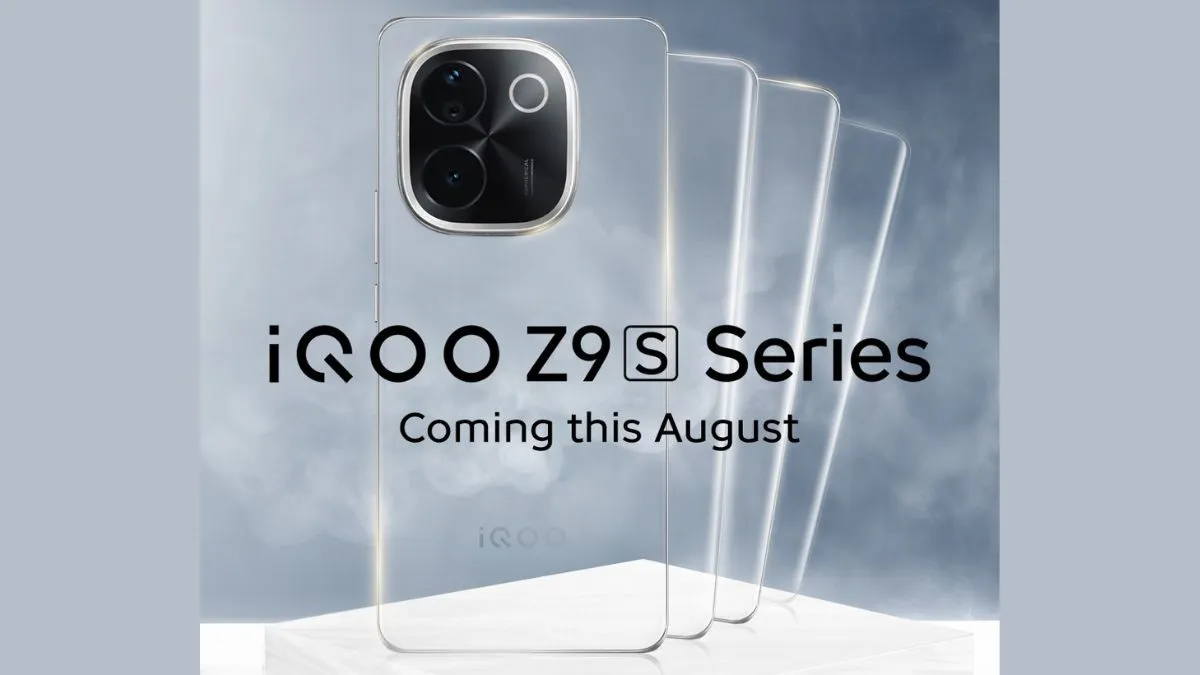 iqoo-z9s-series-launch-date-in-india-set-for-next-month-what-we-know-about-upcoming-smartphones